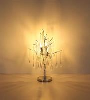 LAMP TAV MET ARG 4XE14 40W
