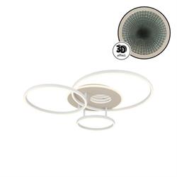 PLAF.MET.SABBIA INVERTINA 40