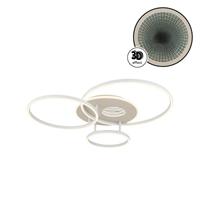 PLAF.MET.SABBIA INVERTINA 40
