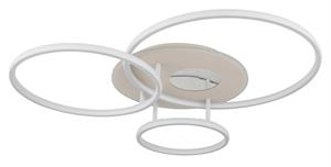 PLAF.MET.SABBIA INVERTINA 40