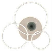 PLAF.MET.SABBIA INVERTINA 40