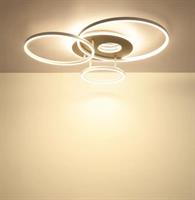 PLAF.MET.SABBIA INVERTINA 40