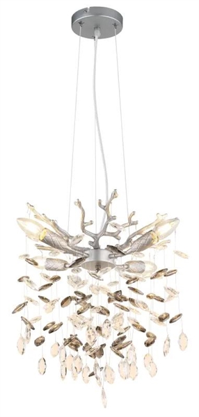 LAMP SOSPENS FANGORN ARG SAT
