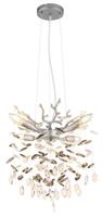 LAMP SOSPENS FANGORN ARG SAT