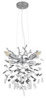 LAMP SOSPENS FANGORN ARG SAT