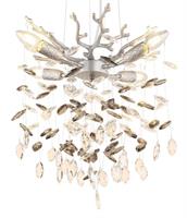 LAMP SOSPENS FANGORN ARG SAT