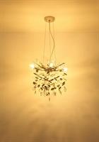 LAMP SOSPENS FANGORN ARG SAT