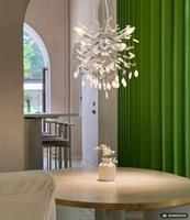 LAMP SOSPENS FANGORN ARG SAT