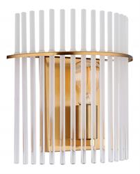 APPLIQUE MET ORO GORLEY 1XE2