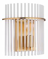 APPLIQUE MET ORO GORLEY 1XE2
