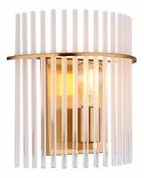 APPLIQUE MET ORO GORLEY 1XE2