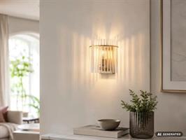 APPLIQUE MET ORO GORLEY 1XE2