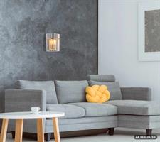 APPLIQUE MET ORO GORLEY 1XE2