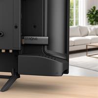 LEAP NOVA DONGLE SMART TV 4K