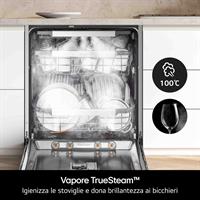 LVS SCOMP.T.14C.VAP.CLA INV.