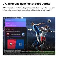 TV 65 NANOCELL UHD