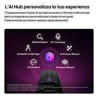 TV 65 NANOCELL UHD