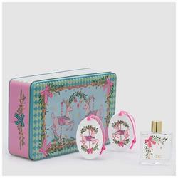 SET PROF.SPRAY E GESSET 100M