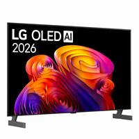 TV OLED 48 4K