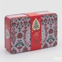 SET PROF.BOT.SCRIGNO 200ML H