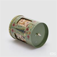 PROF.BOT.SCRIGNO 300ML H12 D