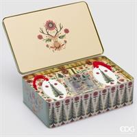 SET PROF.SPRAY E GESSET.100M