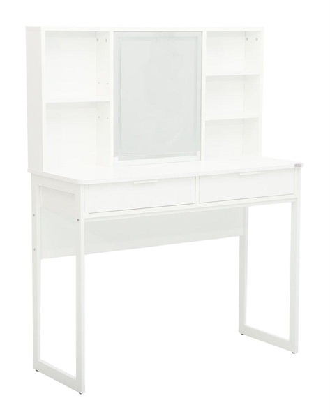 CONSOLE TRUCCO CORINNE+SPECC