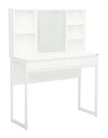 CONSOLE TRUCCO CORINNE+SPECC
