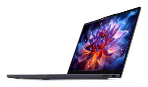 NOT.15'CORE 7 350 16/512GB