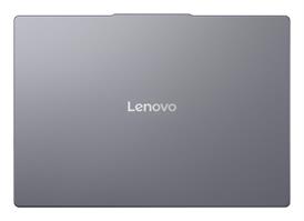 NOT.15'CORE 7 350 16/512GB