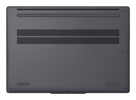 NOT.15'CORE 7 350 16/512GB