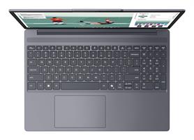 NOT.15'CORE 3 310 08/256GB