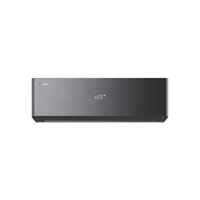 CONDIZ.9000  WIFI BLK