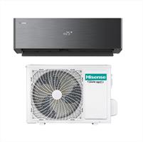 CONDIZ.12000 WIFI BLK