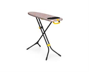 GLIDE COMPACT ASSE DA STIRO