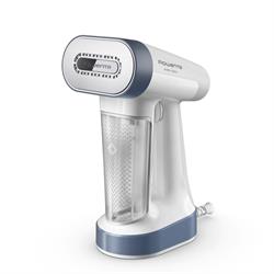 STIRATORE VERTICALE PURE 2IN
