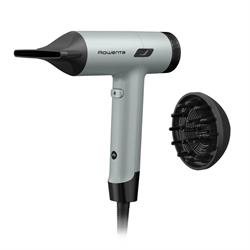 PHON TINY EUCALIPTO 1600W