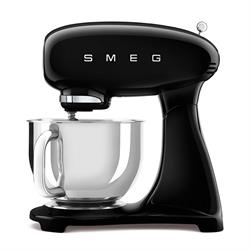 IMPASTATRICE 4,8LT 1000W GRI