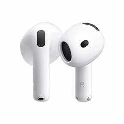 AIRPODS 5 C/WRL CHARGING CAS
