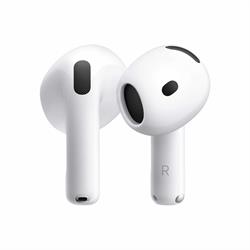 AIRPODS 5