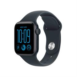 APPLE WATCH SE 3 GPS 40MM BL