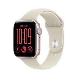 APPLE WATCH SE 3 GPS 44MM AL