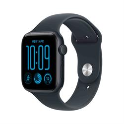 APPLE WATCH SE 3 GPS 44MM BL