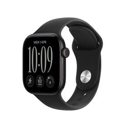 APPLE WATCH S.12 GPS 42MM BL