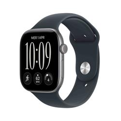 APPLE WATCH S.12 GPS 46MM AL