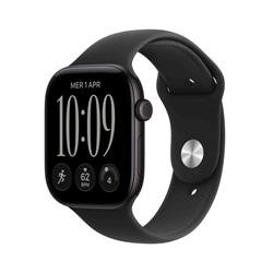 APPLE WATCH S.12 GPS 46MM BL