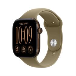 APPLE WATCH S.12 GPS 46MM BR