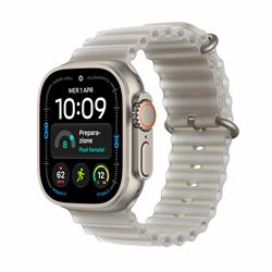 APPLE WATCH ULTRA 4 GPS+CELL