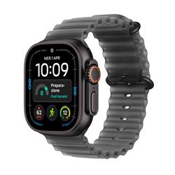 APPLE WATCH ULTRA 4 GPS+CELL