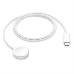 APPLE WATCH MAGNETIC FAST